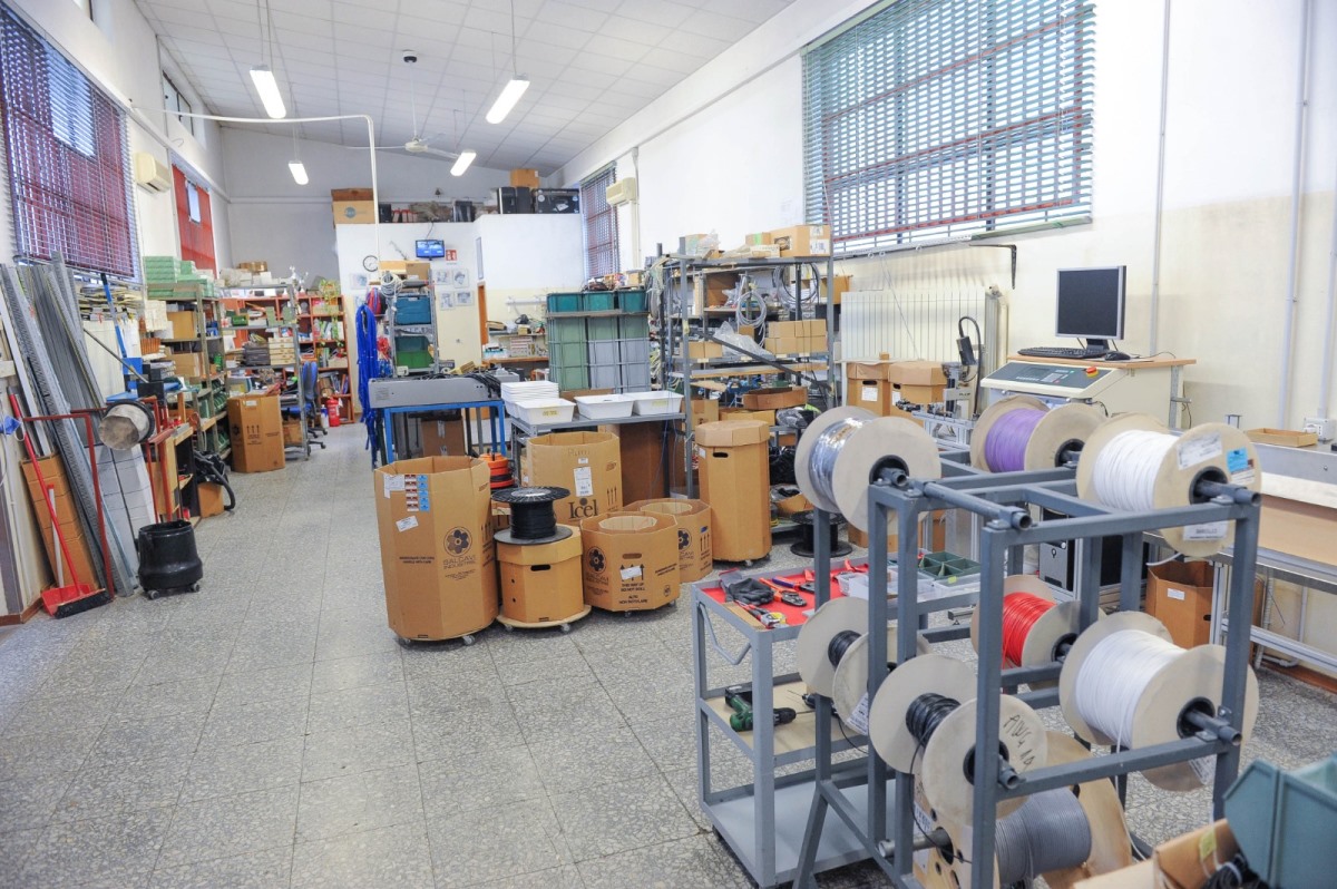 Piletti B.