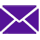 mail