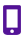 cell